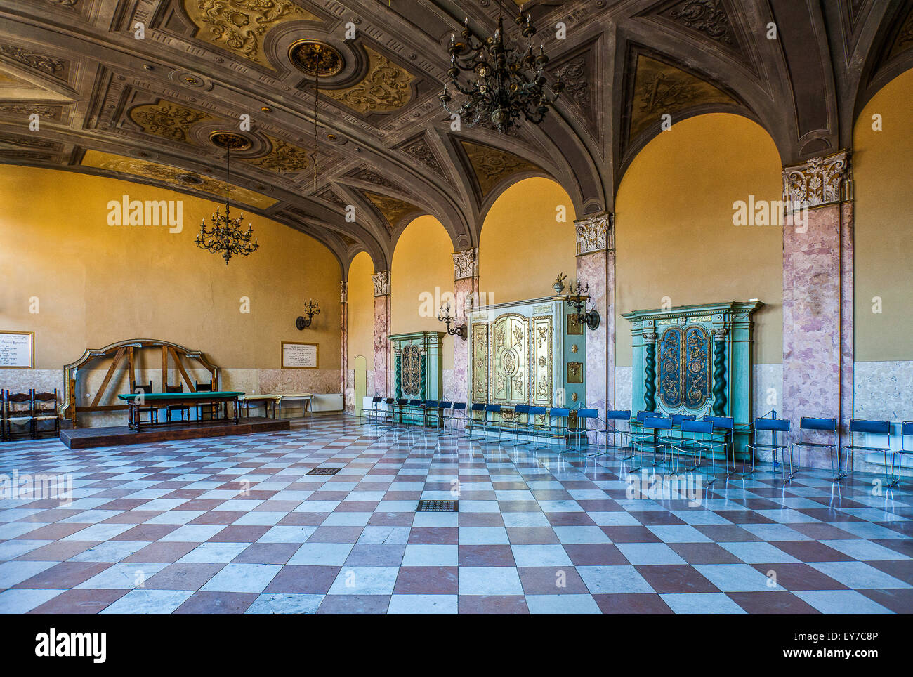 Giuseppe ferrara Fotos und Bildmaterial in hoher Auflösung Alamy