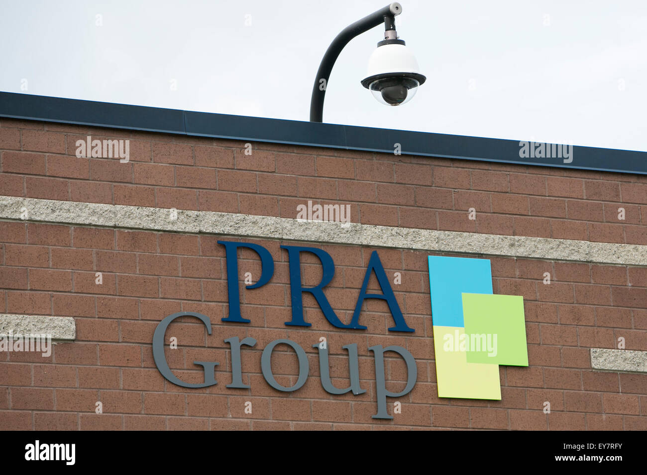 Recouperation Fotos und Bildmaterial in hoher Auflösung Alamy