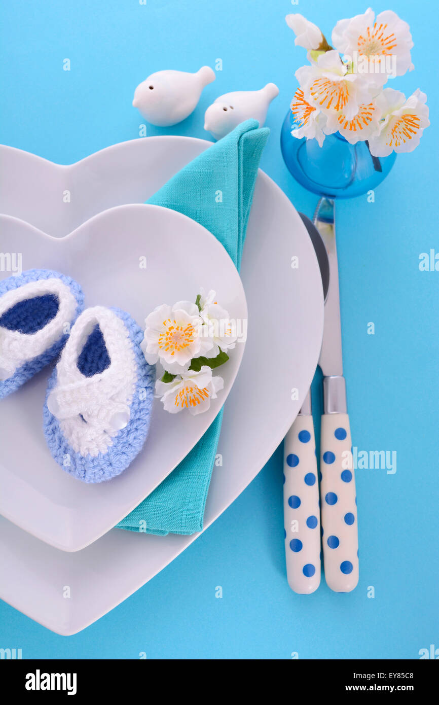 Download Unter dem meer baby dusche tischdekorationen Desktop Wallpaper Unter Dem Meer Baby Dusche Tischdekorationen