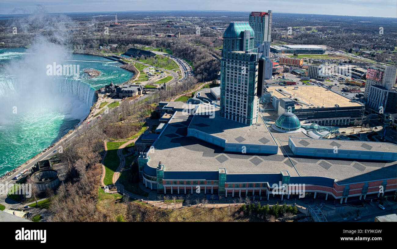 Casino Niagara Falls Ontario Casino Niagara Falls Ontario