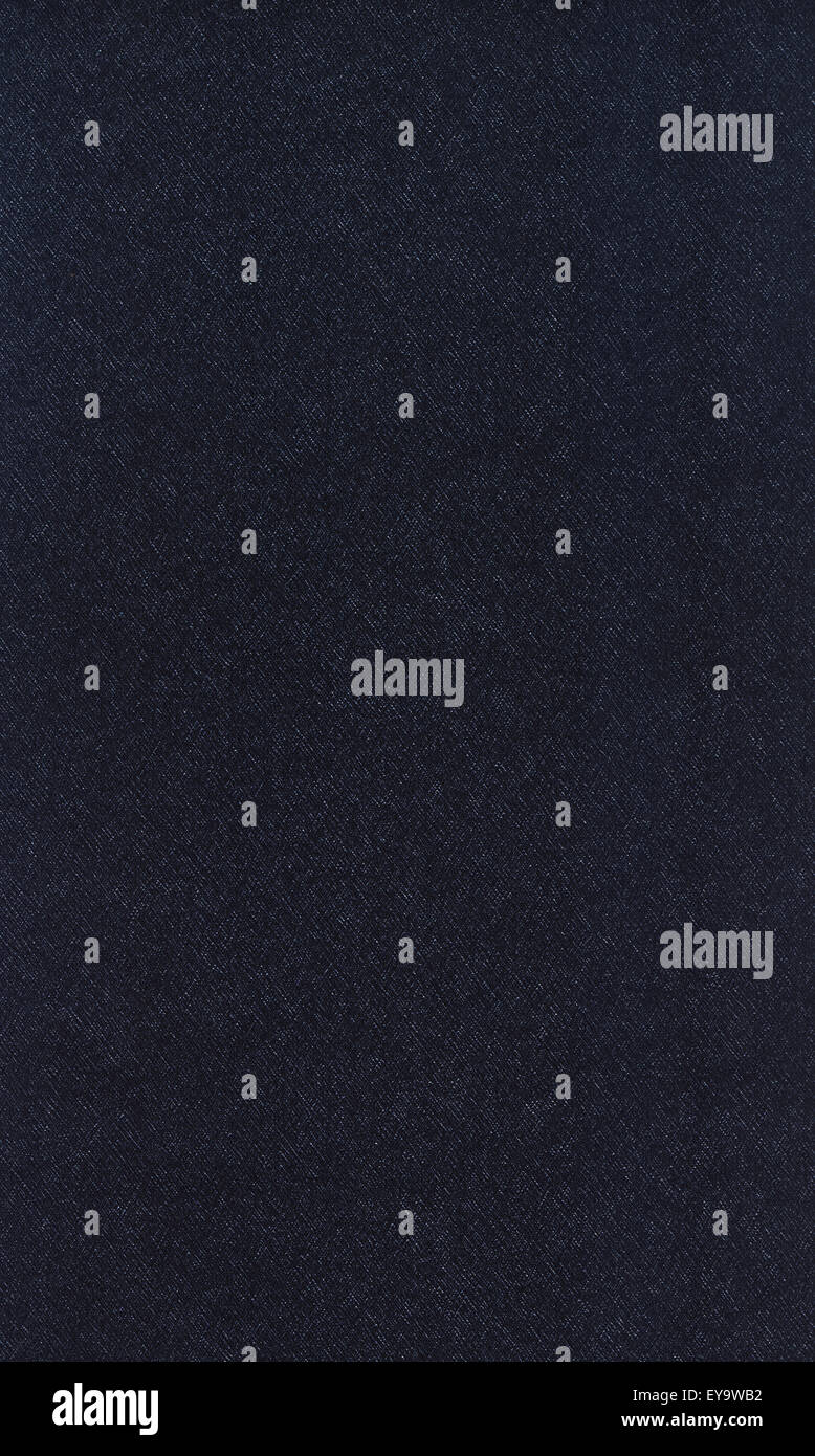 Glitter Kunststoff Textur Stockfoto