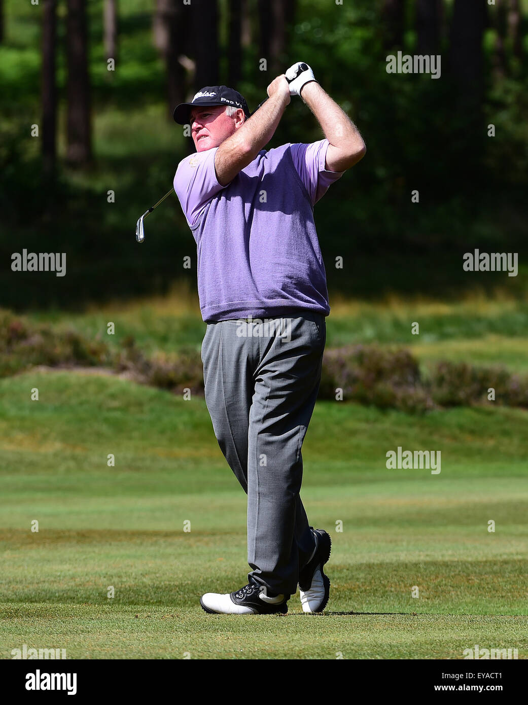 Ronan rafferty in aktion -Fotos und -Bildmaterial in hoher Auflösung ...