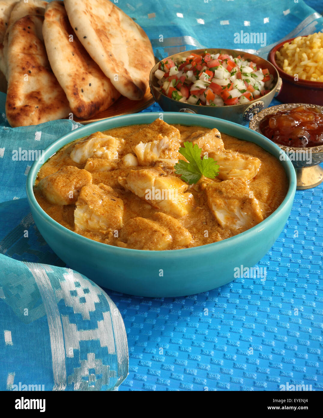 BENGALI FISCH CURRY INDISCHE Stockfotografie - Alamy BENGALI FISCH CURRY INDISCHE Stockfotografie - Alamy