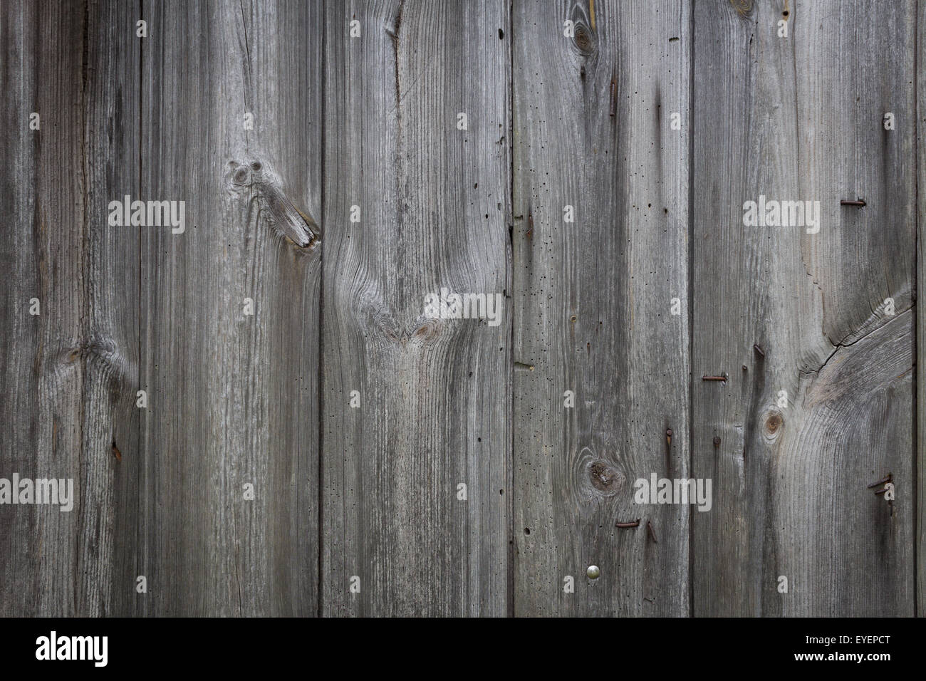 Vintage Holz-Hintergrund, Holz Textur Stockfoto