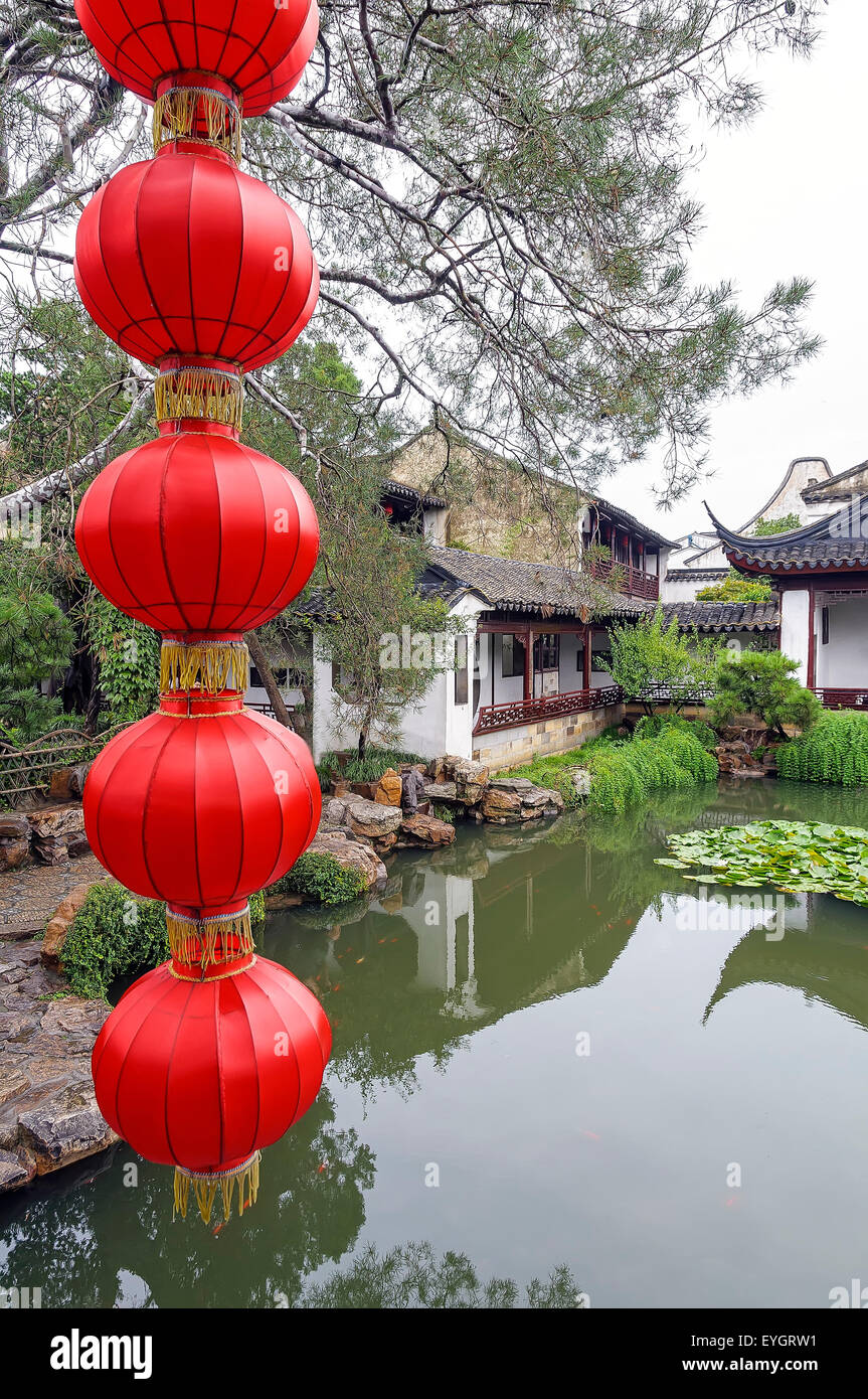 Asien meister Fotos und Bildmaterial in hoher Auflösung Alamy