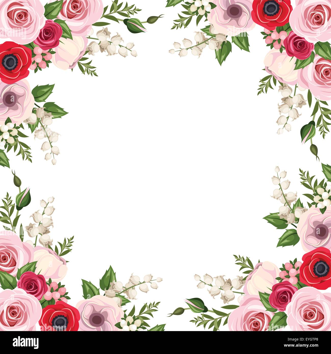 Roses Are Red April Is Grey Ramen, Funny Roses Are Red Violets Are Blue