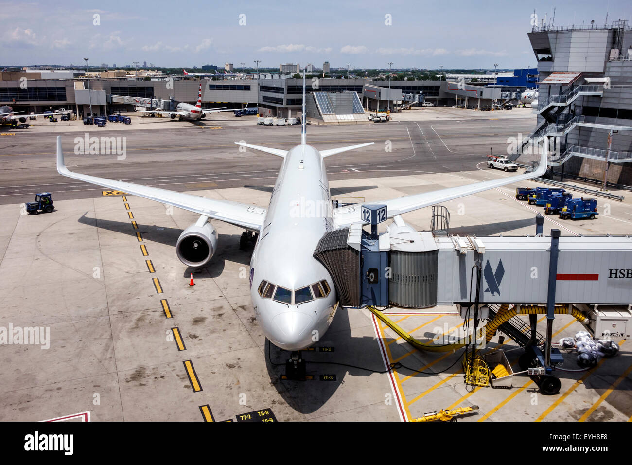 small waterproof drawstring bolsas