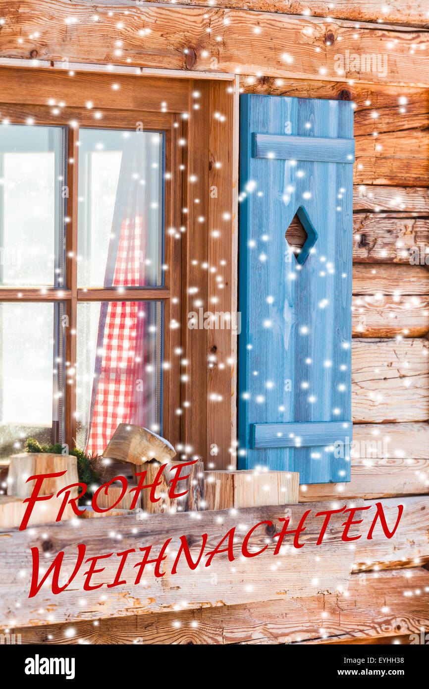 Bayern sprache -Fotos und -Bildmaterial in hoher Auflösung – Alamy