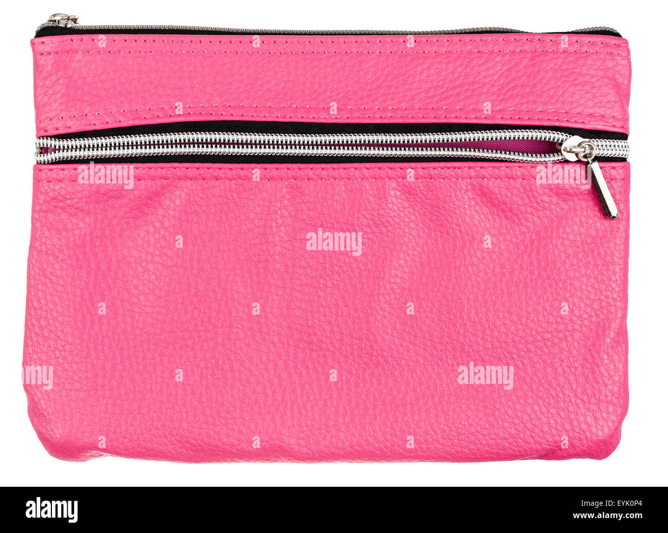 Rosa ledertasche -Fotos und -Bildmaterial in hoher Auflösung – Alamy