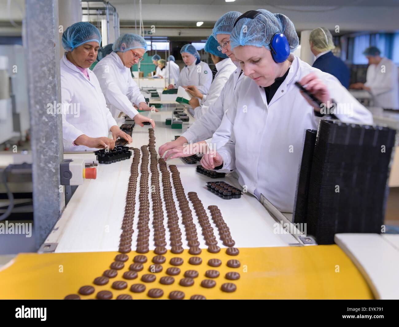 Der arbeiterkreis Fotos und Bildmaterial in hoher Auflösung Alamy