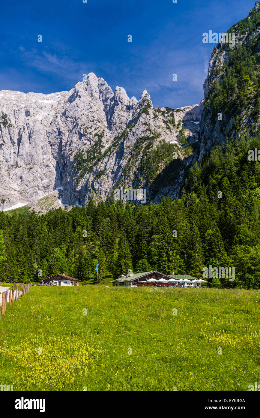 Berchtesgaden West Fotos Und Bildmaterial In Hoher Aufl sung Alamy berchtesgaden-west-fotos-und-bildmaterial-in-hoher-aufl-sung-alamy