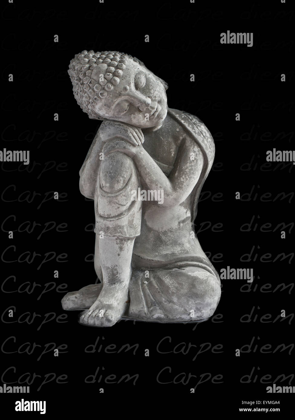 schlafender-buddha-fotos-und-bildmaterial-in-hoher-aufl-sung-alamy