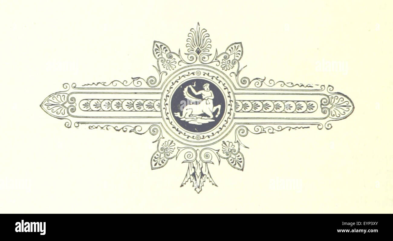 Foto aus der „Geschichte von Washtenaw County“, das die Geschichte, Kultur und historischen Wahrzeichen des Countys veranschaulicht. Stockfoto