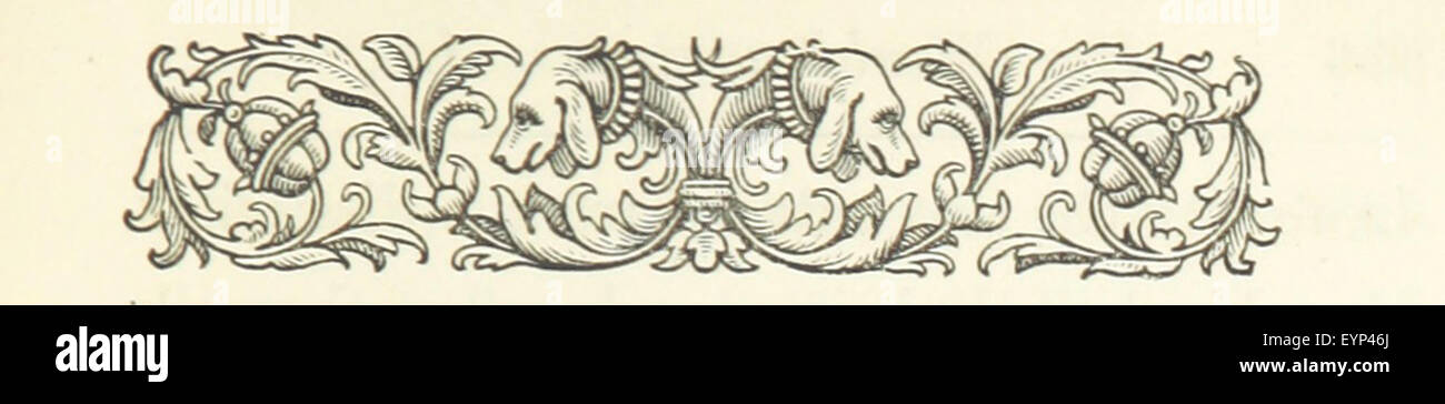 Dieses Bild von Seite 115 von „Ihre Welt gegen A“ zeigt eine Szene des Kampfes, Widerstands oder Konflikts und veranschaulicht möglicherweise einen entscheidenden Moment in der Erzählung, der sich auf die Herausforderungen und Triumphe der weiblichen Protagonistin konzentriert. Stockfoto