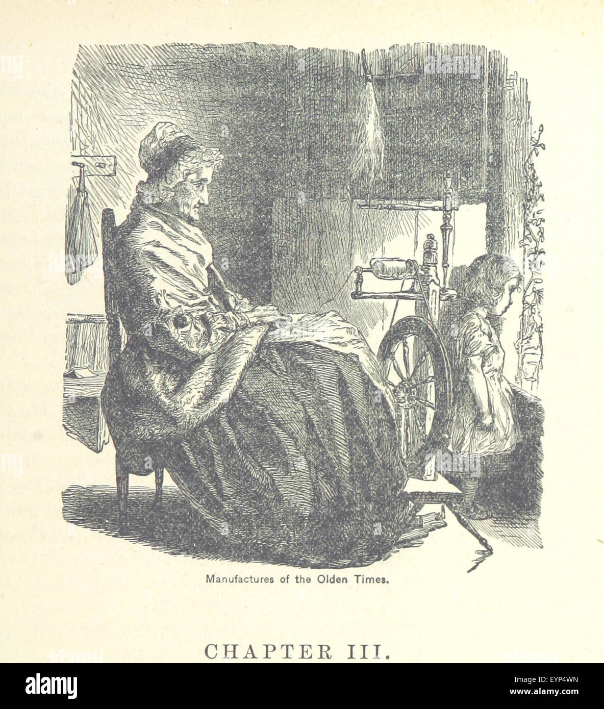 Ein Bild von Seite 625 von „Switzler's Illustrated History of Missouri“, das die Geschichte des Bundesstaates von 1541 bis 1877 dokumentiert, mit einem Schwerpunkt auf wichtigen historischen Ereignissen und Persönlichkeiten in der Entwicklung von Missouri. Stockfoto