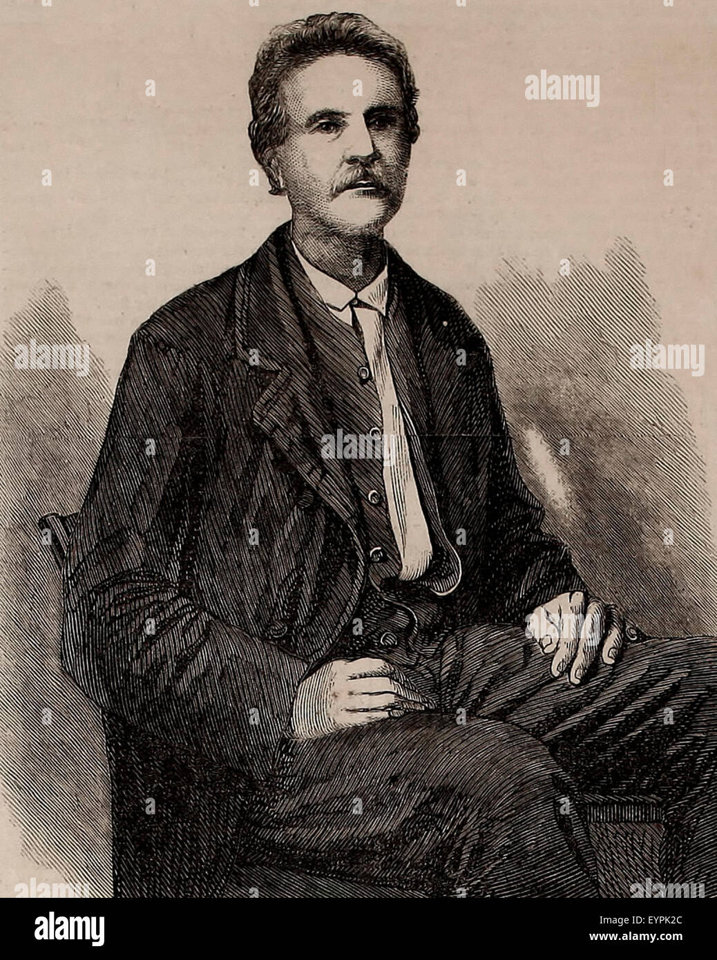 Champion ferguson Fotos und Bildmaterial in hoher Auflösung Alamy