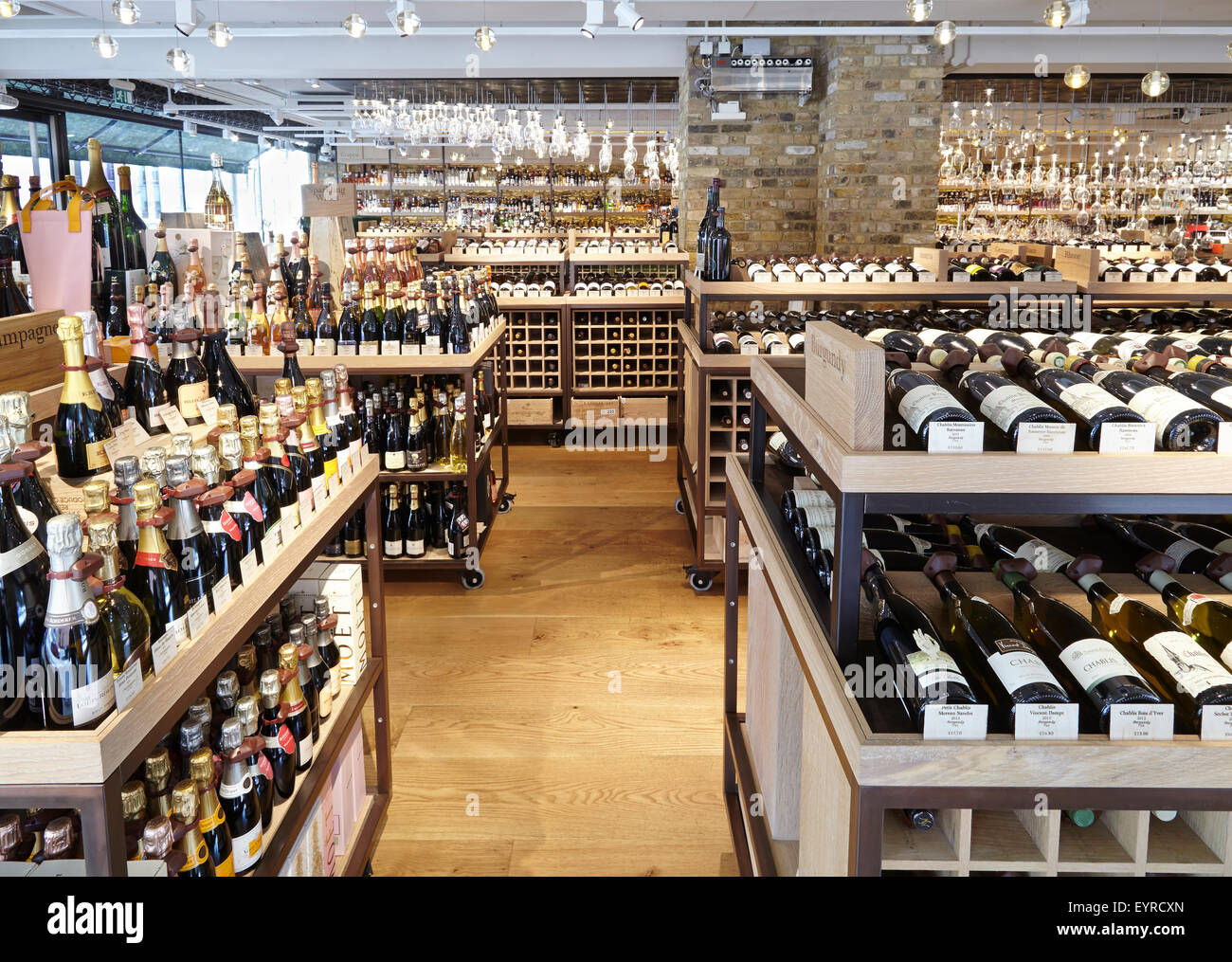 Rosswein markt -Fotos und -Bildmaterial in hoher Auflösung – Alamy