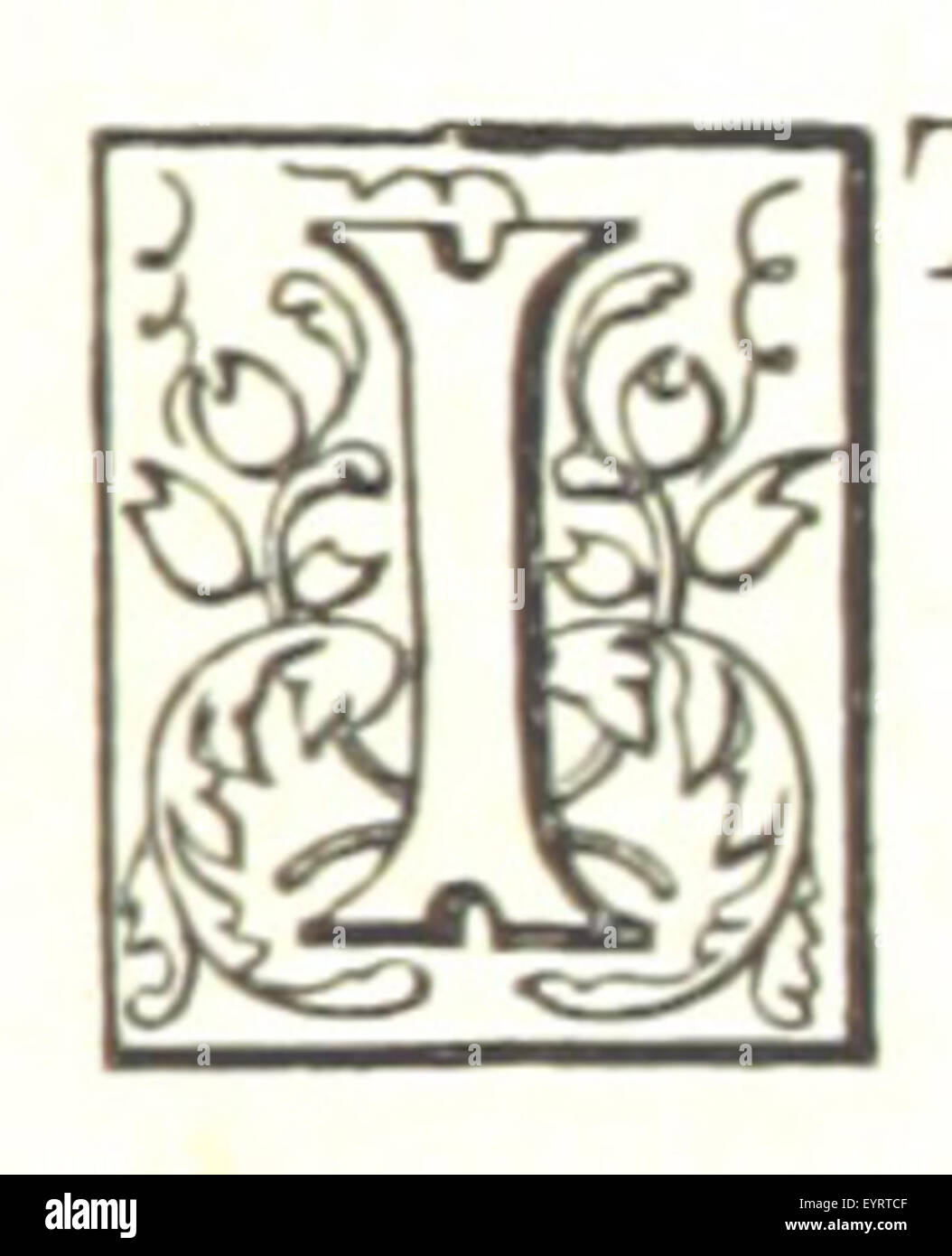 Foto von Seite 149 von „romantische Vorfälle“, das wahrscheinlich ein dramatisches oder bemerkenswertes romantisches Ereignis darstellt, das in illustrierter oder fotografischer Form aufgenommen wurde und die historische oder kulturelle Bedeutung unterstreicht. Stockfoto