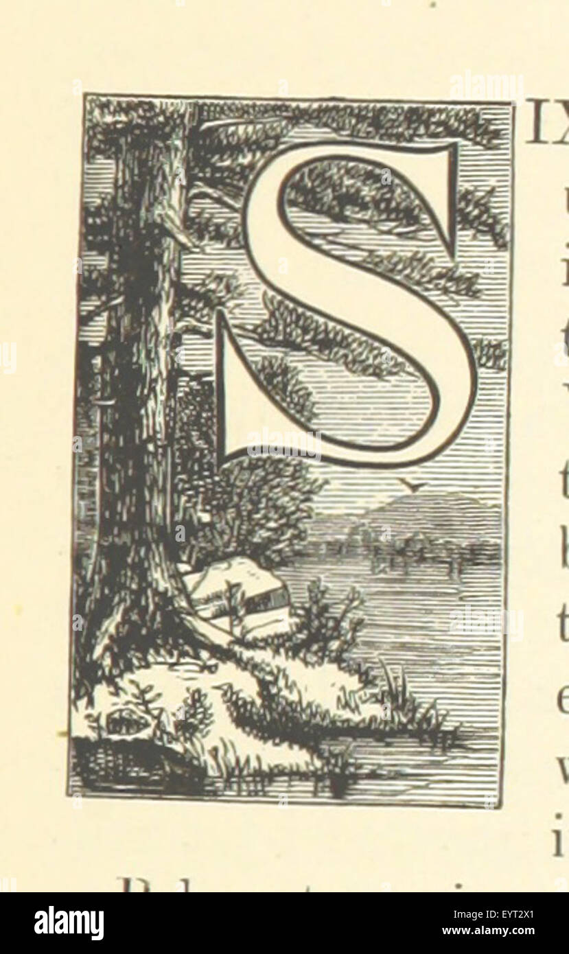 Ein Foto von Seite 259 von „History of Middlesex County“, das die historische Entwicklung, Wahrzeichen und bedeutende Ereignisse im Middlesex County dokumentiert und das kulturelle und historische Erbe der Region zeigt. Stockfoto