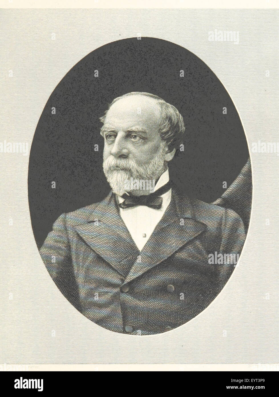 Bild von Seite 273 von „History of Middlesex County, Massachusetts“ mit einer historischen Illustration, die mit der Vergangenheit des Countys in Zusammenhang steht. Stockfoto