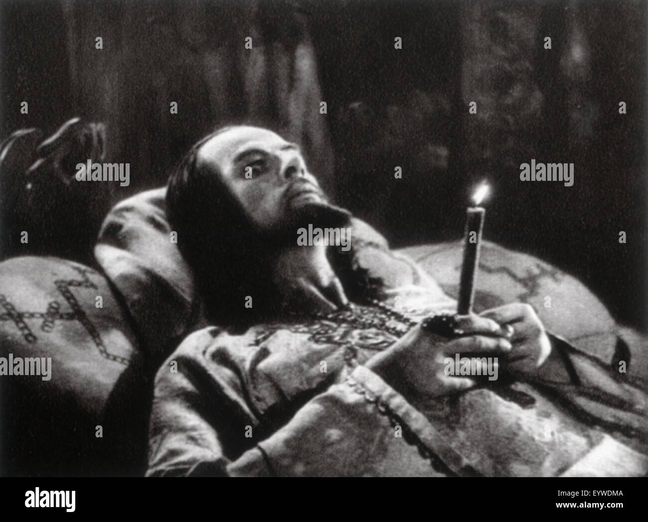 1945 Sowjetunion Stockfotos und bilder Kaufen Alamy