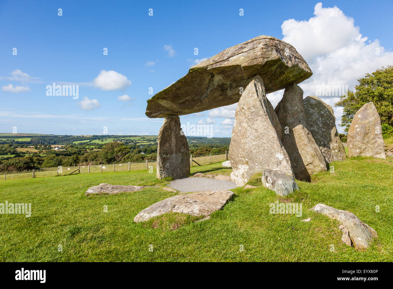 Bestattungsplatte Fotos und Bildmaterial in hoher Auflösung Alamy