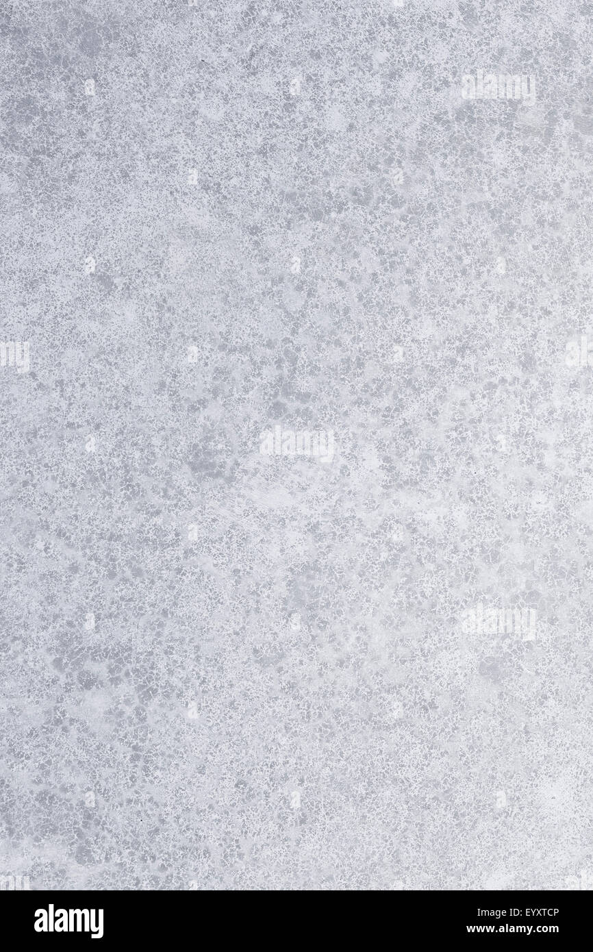 Grunge Betonwand Hintergrund Stockfoto