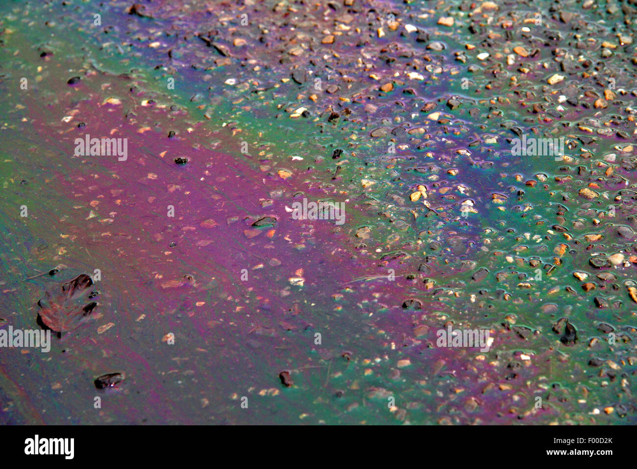 Film straße -Fotos und -Bildmaterial in hoher Auflösung – Alamy