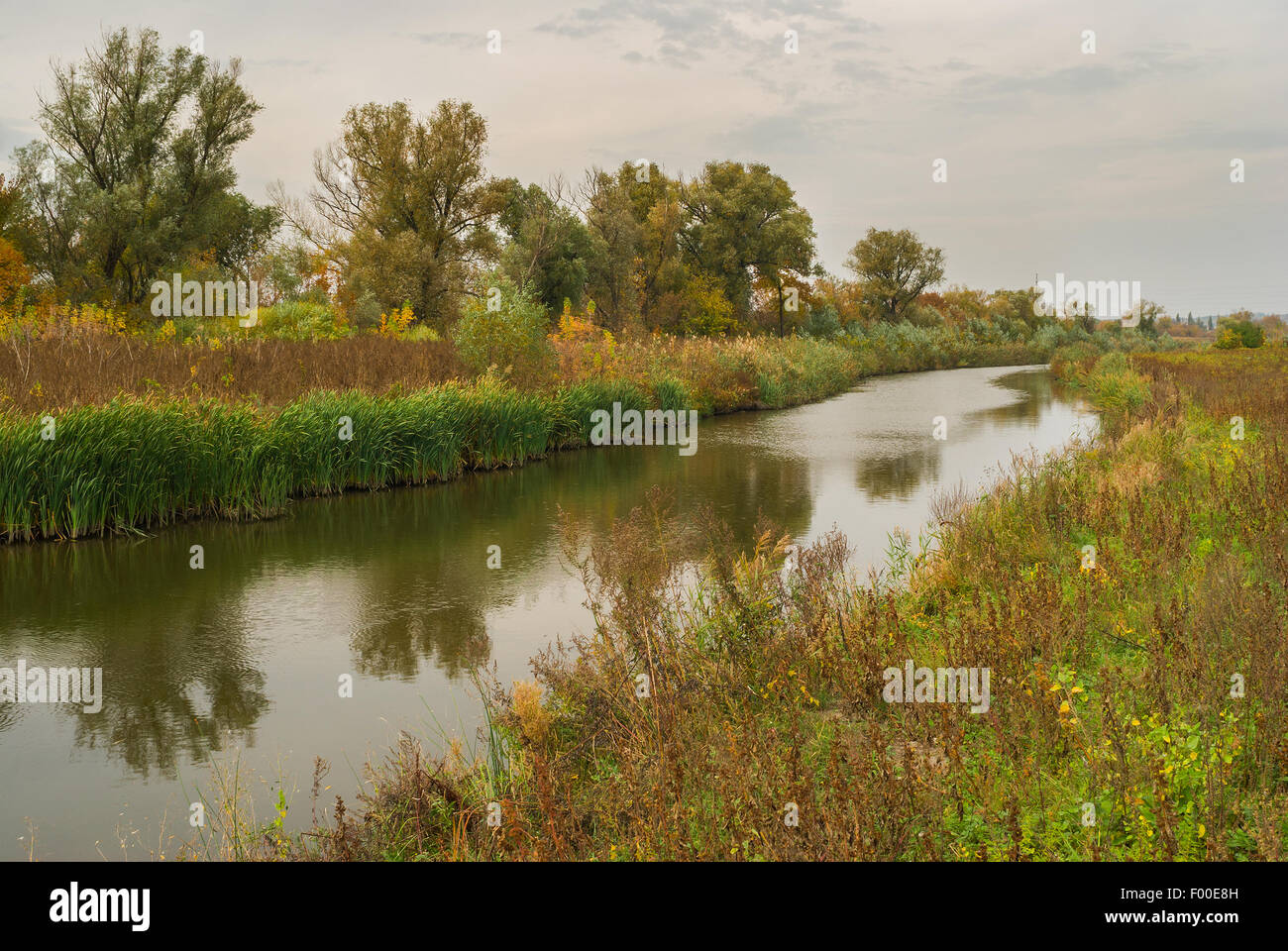 Sura Fotos und Bildmaterial in hoher Auflösung Alamy