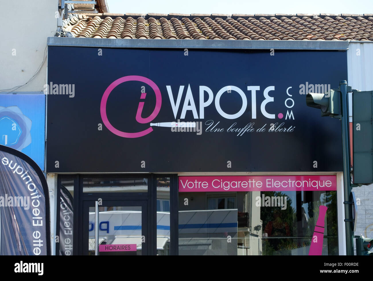 vape nautilus Einweg-Vapes in Frankreich zu niedrigen Preisen kaufen, Einweg-Vapes in  meiner Nähe main image 1
