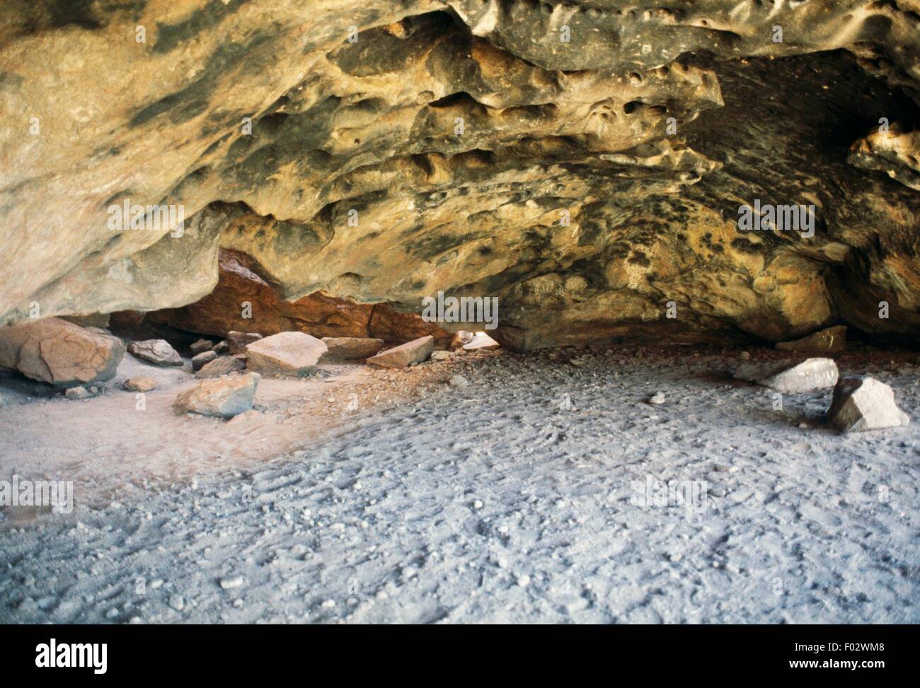 Australian Initiation Stockfotos Und Bilder Kaufen Alamy