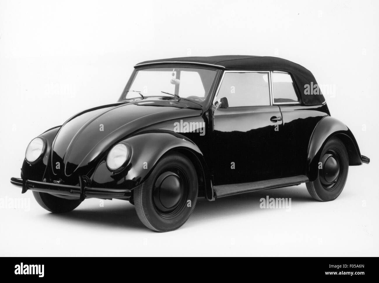 Wunderbar Vw Kafer 1938 Bilder