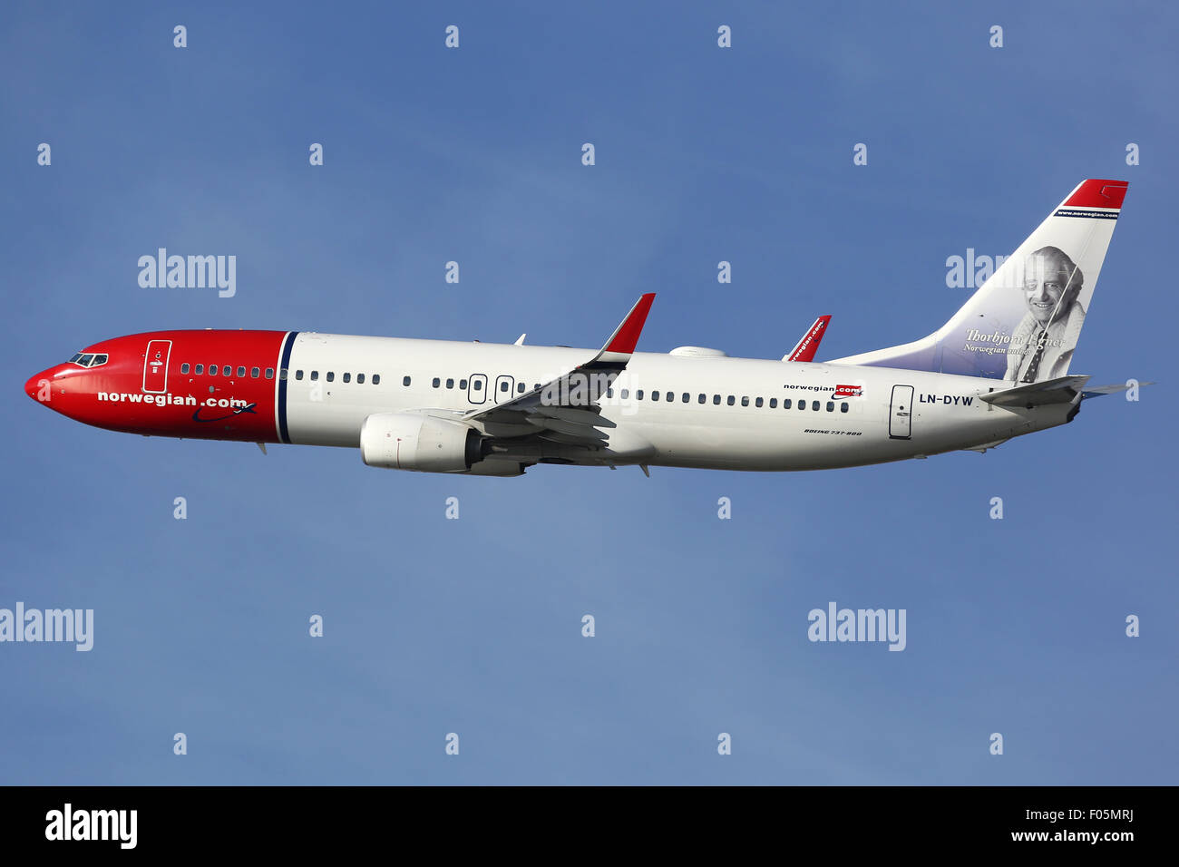 Barcelona luft shuttle Fotos und Bildmaterial in hoher Auflösung Alamy