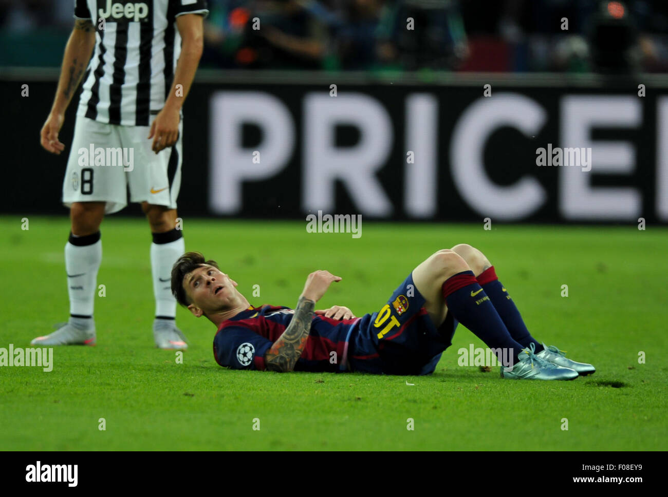 uefa-champions-league-finale-zwischen-juventus-turin-und-fc-barcelona