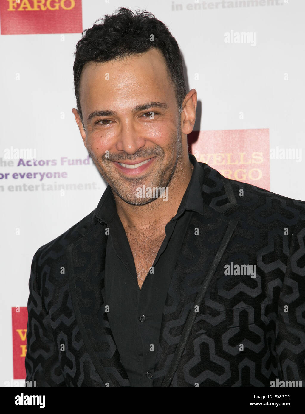Sebastian La Cause Stockfotos Und Bilder Kaufen Alamy alamy