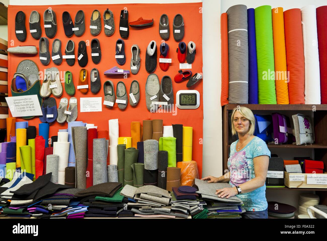 Pelzer Stockfotos Pelzer Bilder Alamy