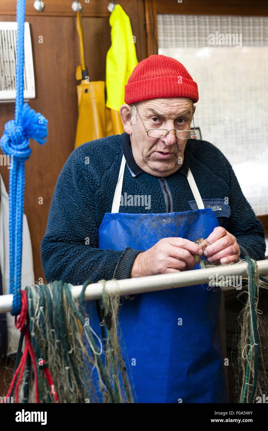 Kantonshauptstadt Stockfotos und bilder Kaufen Alamy Kantonshauptstadt Stockfotos und bilder Kaufen Alamy