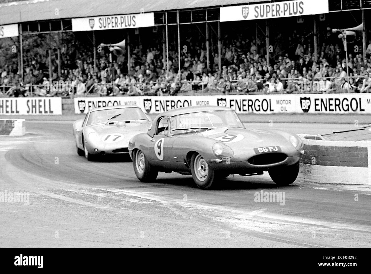 Tourist trophy Fotos und Bildmaterial in hoher Auflösung Alamy