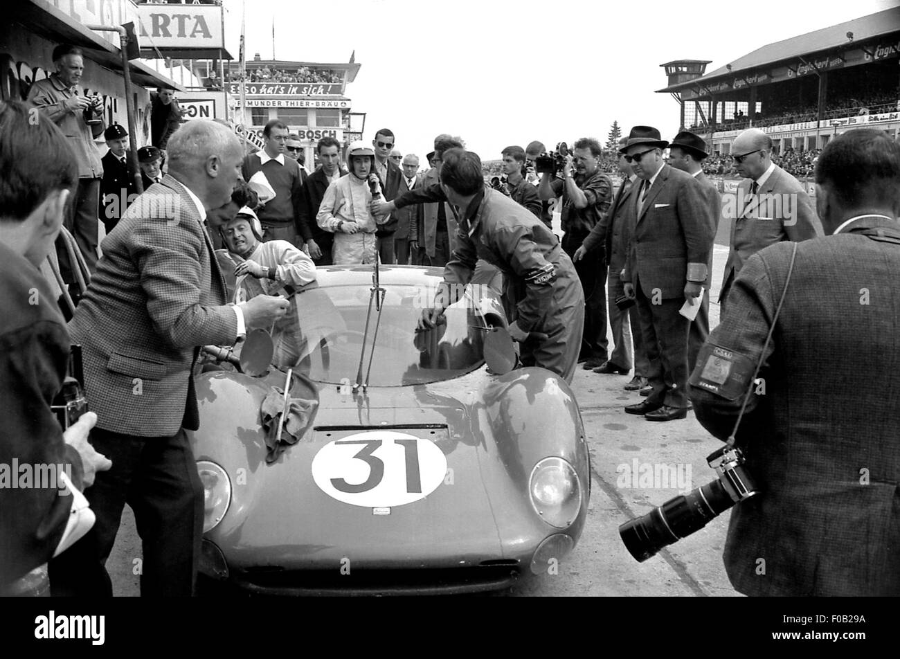 Nurburgring Fotos und Bildmaterial in hoher Auflösung Alamy