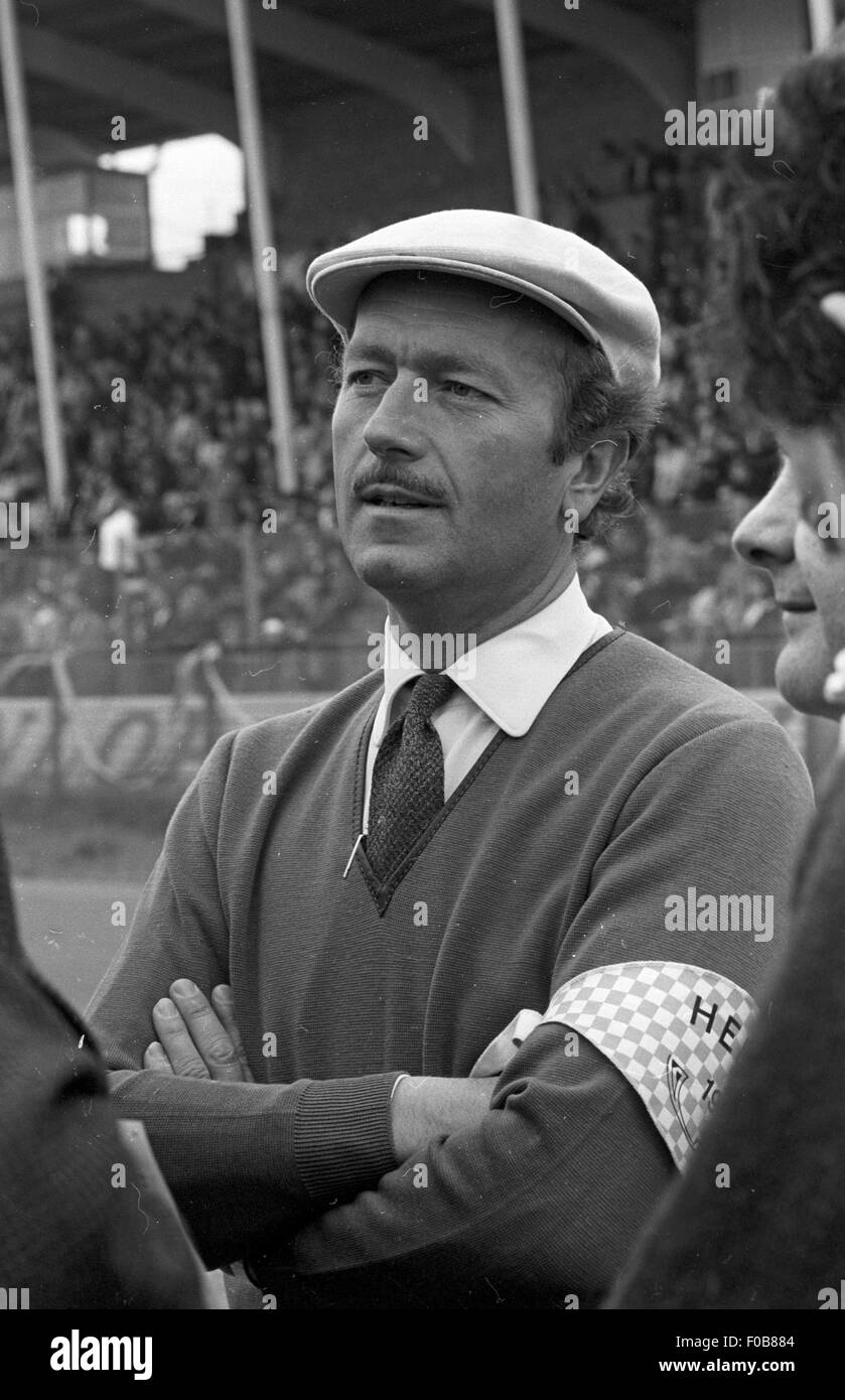 Colin chapman Fotos und Bildmaterial in hoher Auflösung Alamy