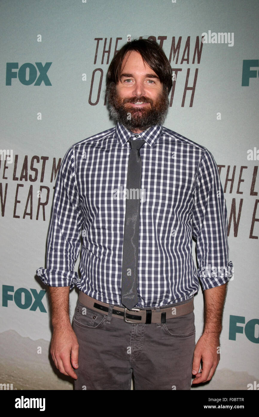 Der Letzte Mann Auf Erden Stockfotos Und Bilder Kaufen Alamy