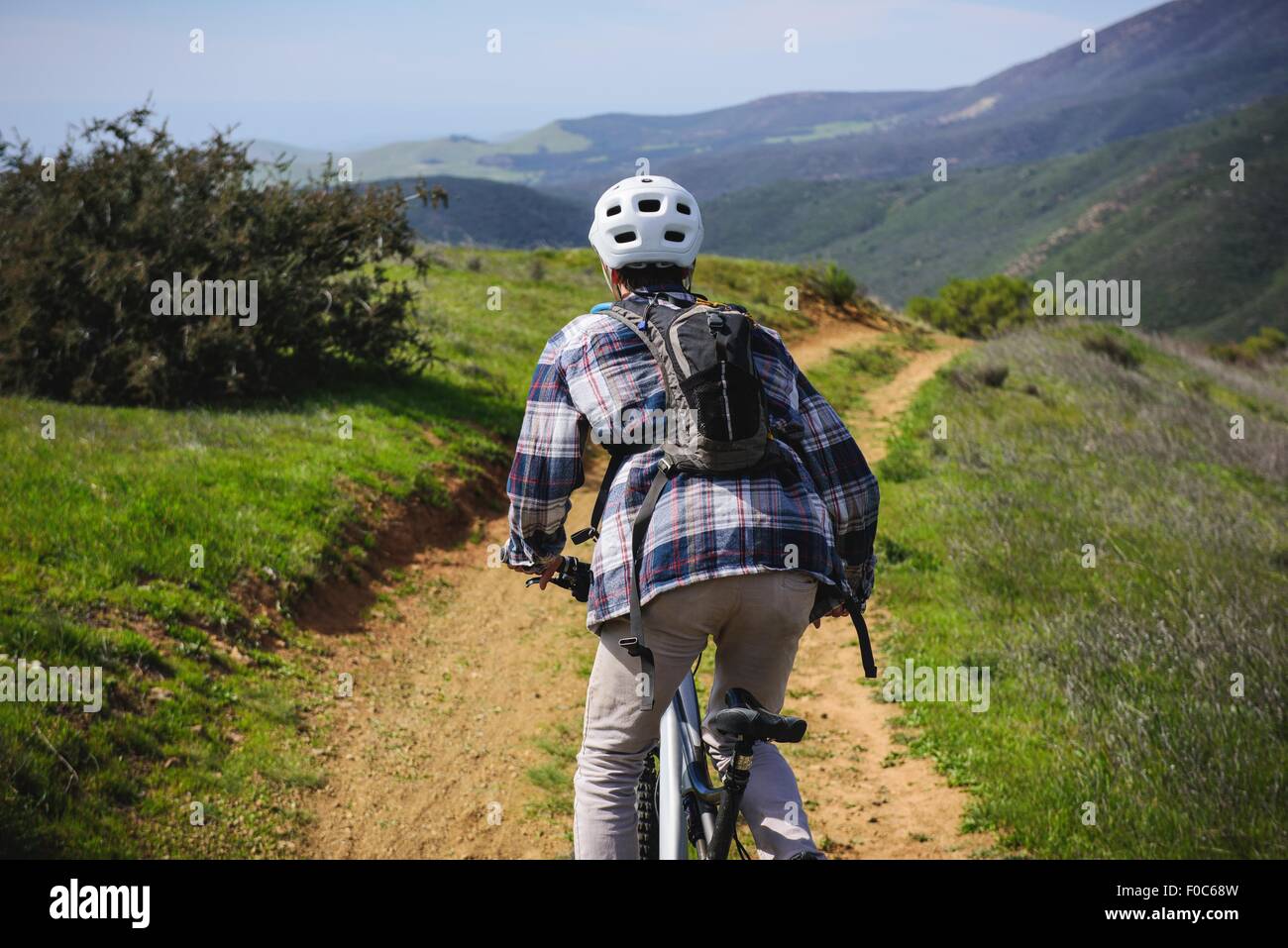 San luis obispo frauen suchen männer