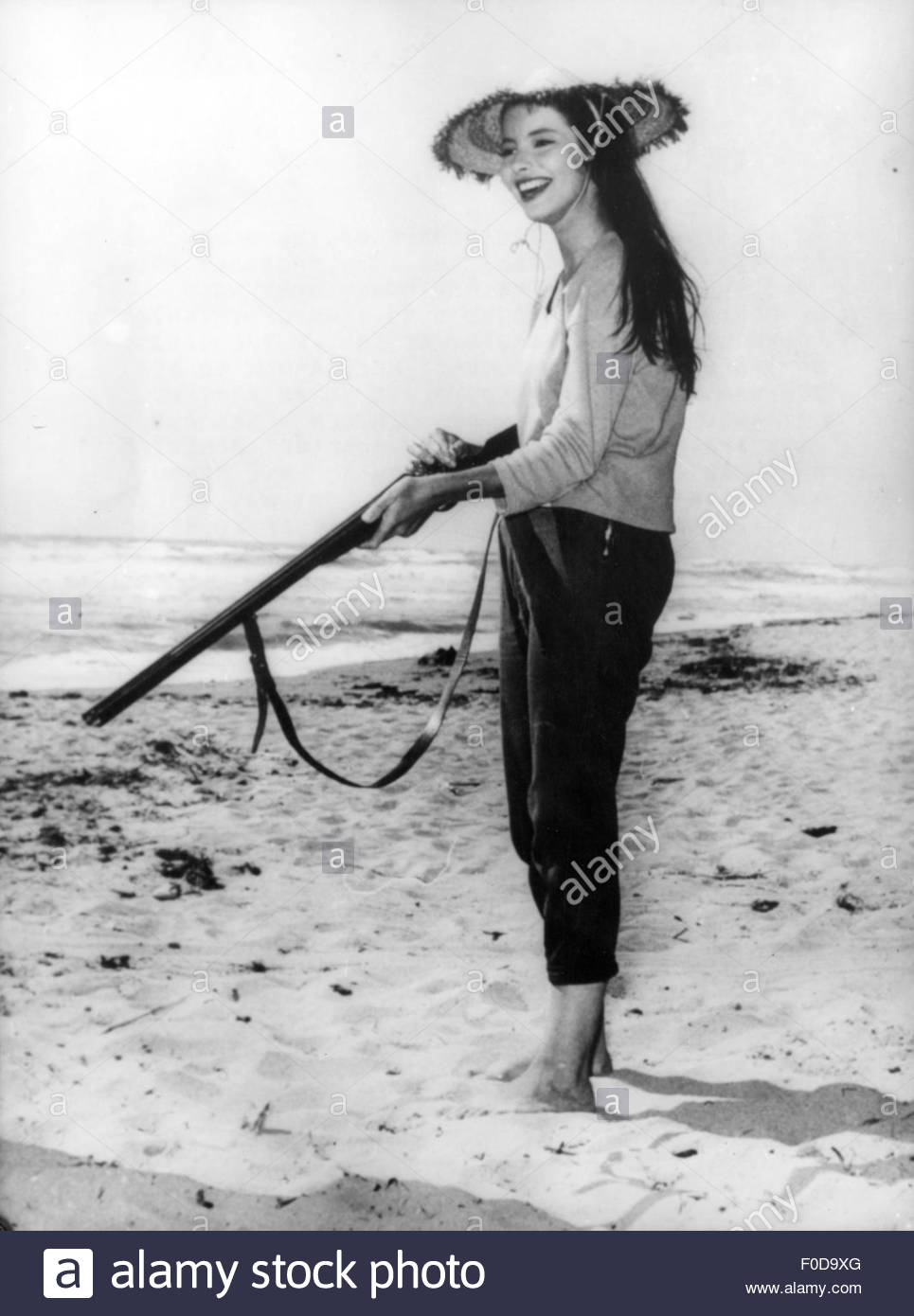 Jacqueline Sassard Stockfotos und bilder Kaufen Alamy