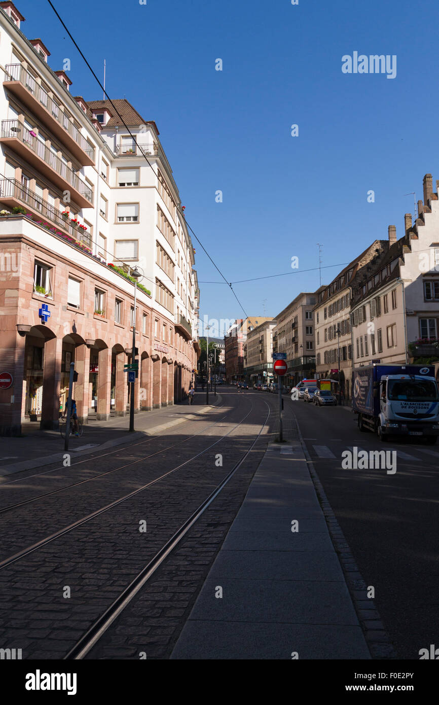 La division leclerc Fotos und Bildmaterial in hoher Auflösung Alamy