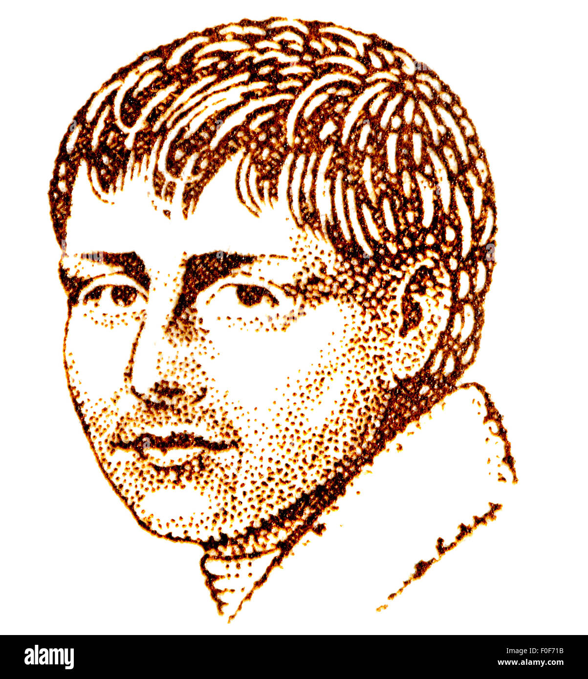 Kleist Fotos und Bildmaterial in hoher Auflösung Alamy