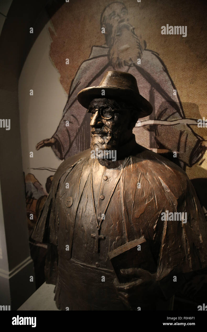 Schlacht von songhu Fotos und Bildmaterial in hoher Auflösung Alamy