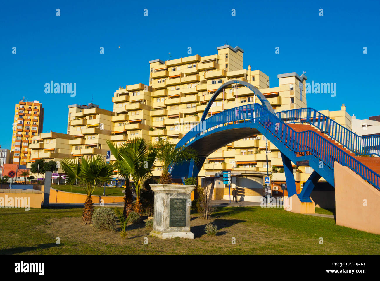 La linea de la conception Fotos und Bildmaterial in hoher Auflösung