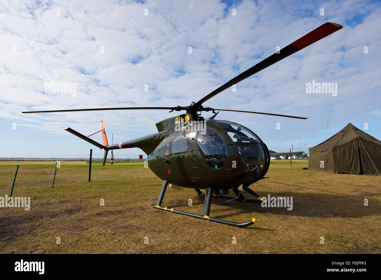 Hubschrauber Im 2 Weltkrieg Hubschrauber Im 2 Weltkrieg