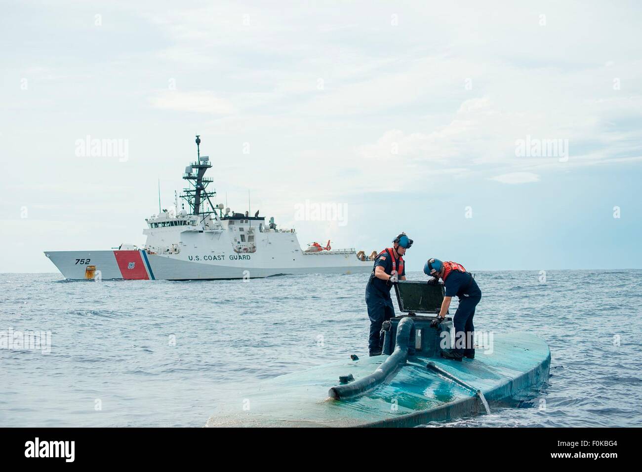 Uscg schneider stratton -Fotos und -Bildmaterial in hoher Auflösung – Alamy