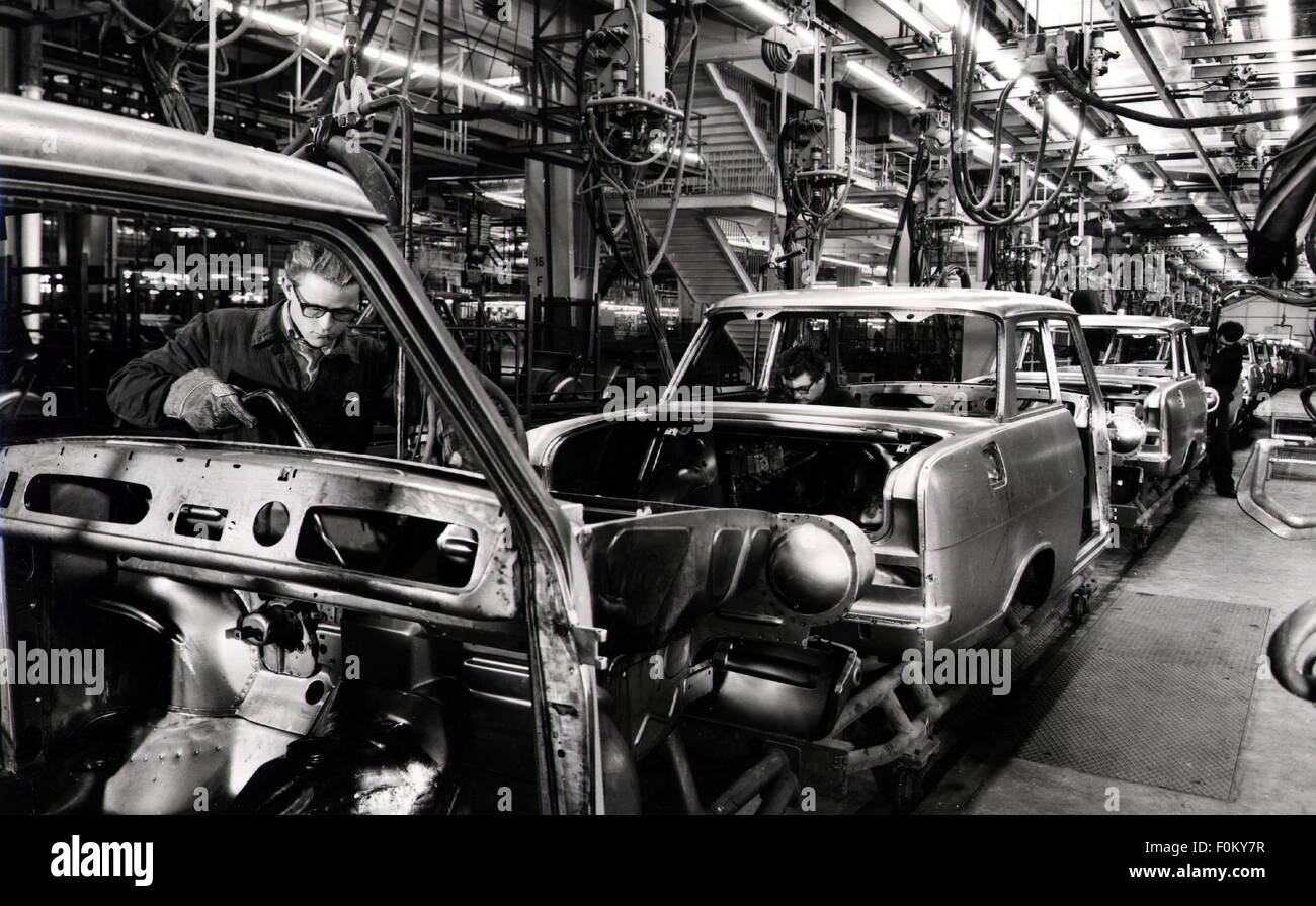 Adam opel ag